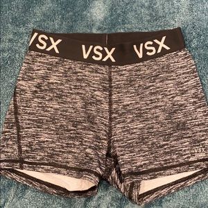 Victoria Secret Shorts